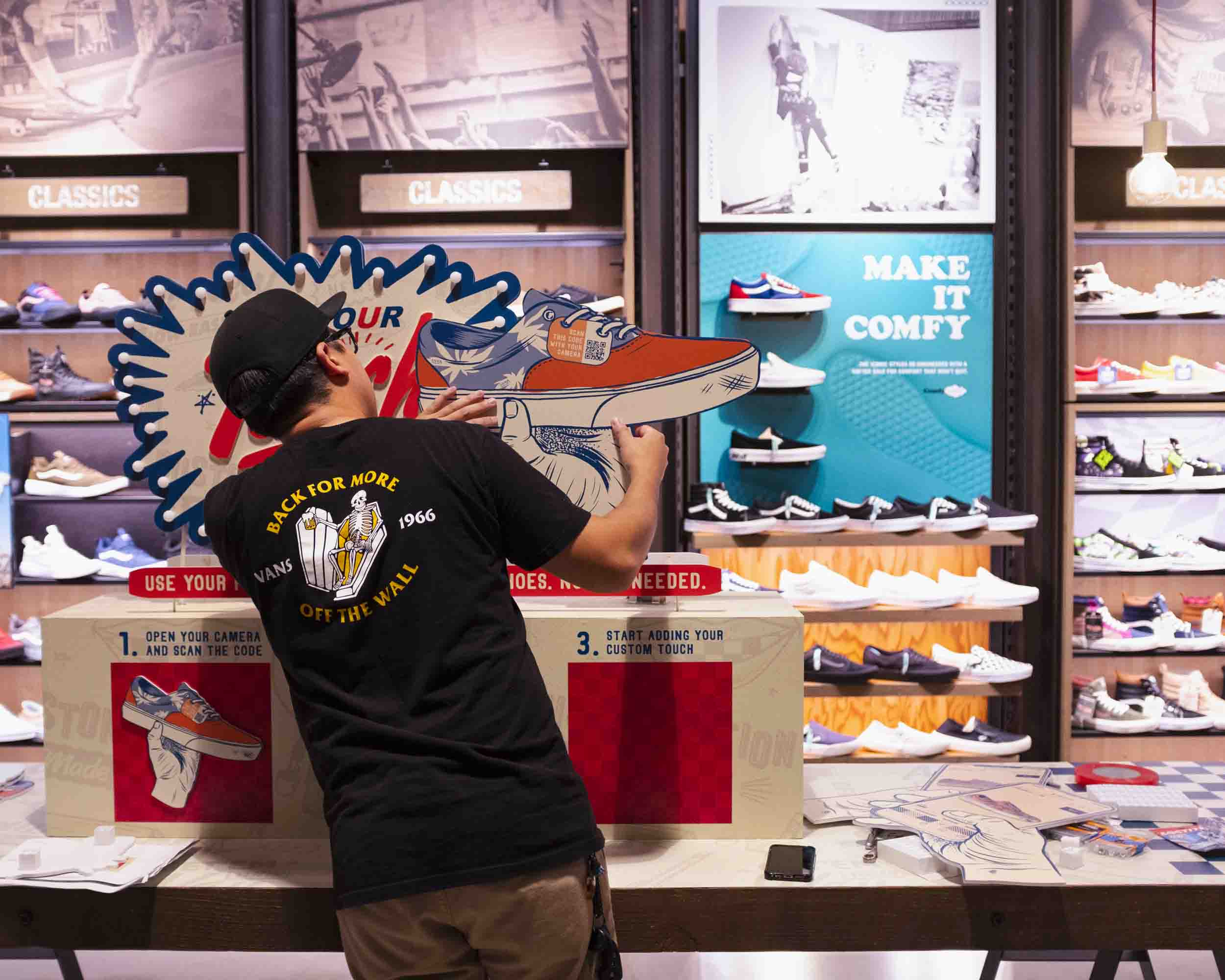 Direct_Edge_Retail_Portfolio-3