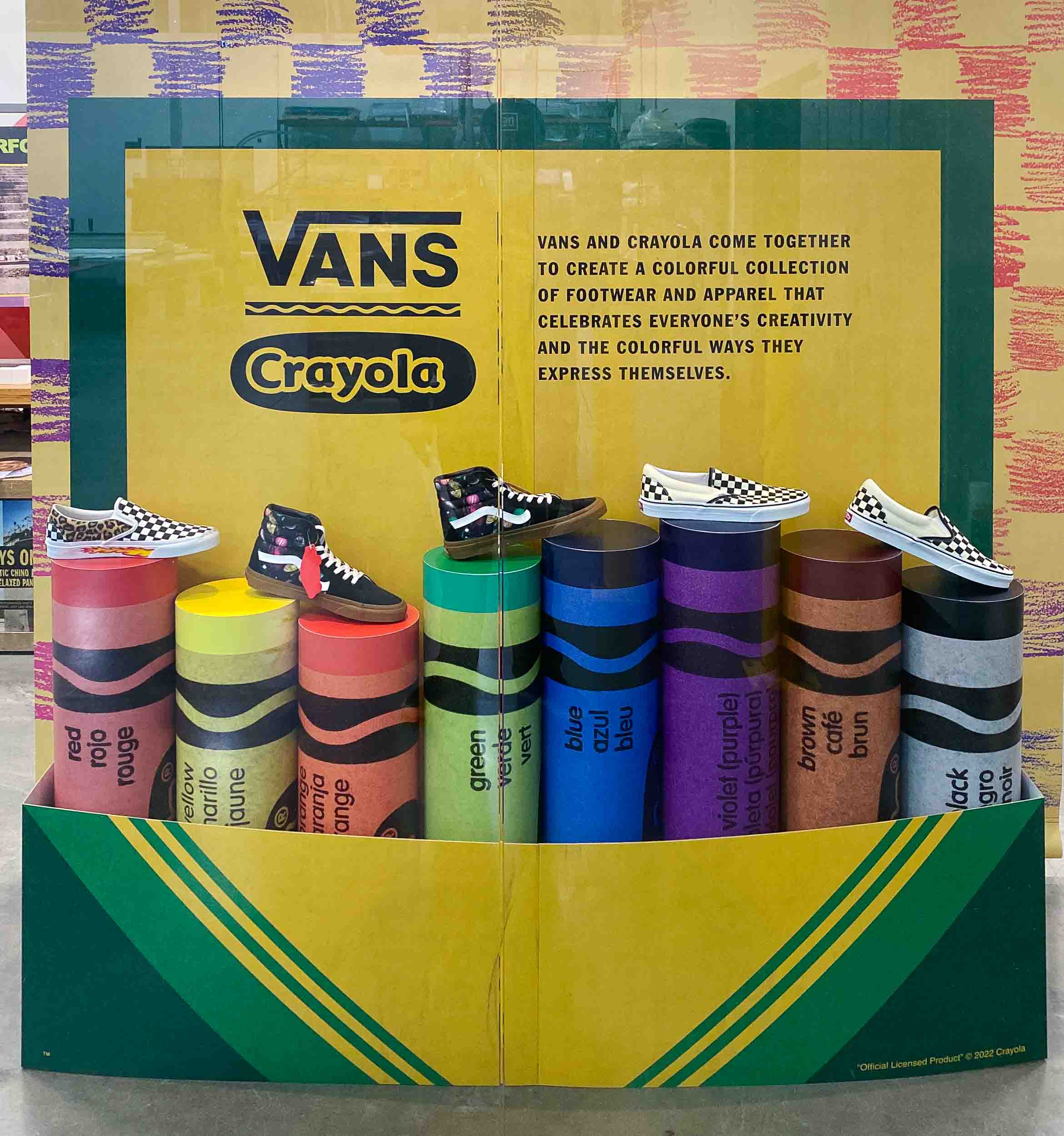 Direct_Edge_Retail_Portfolio-4