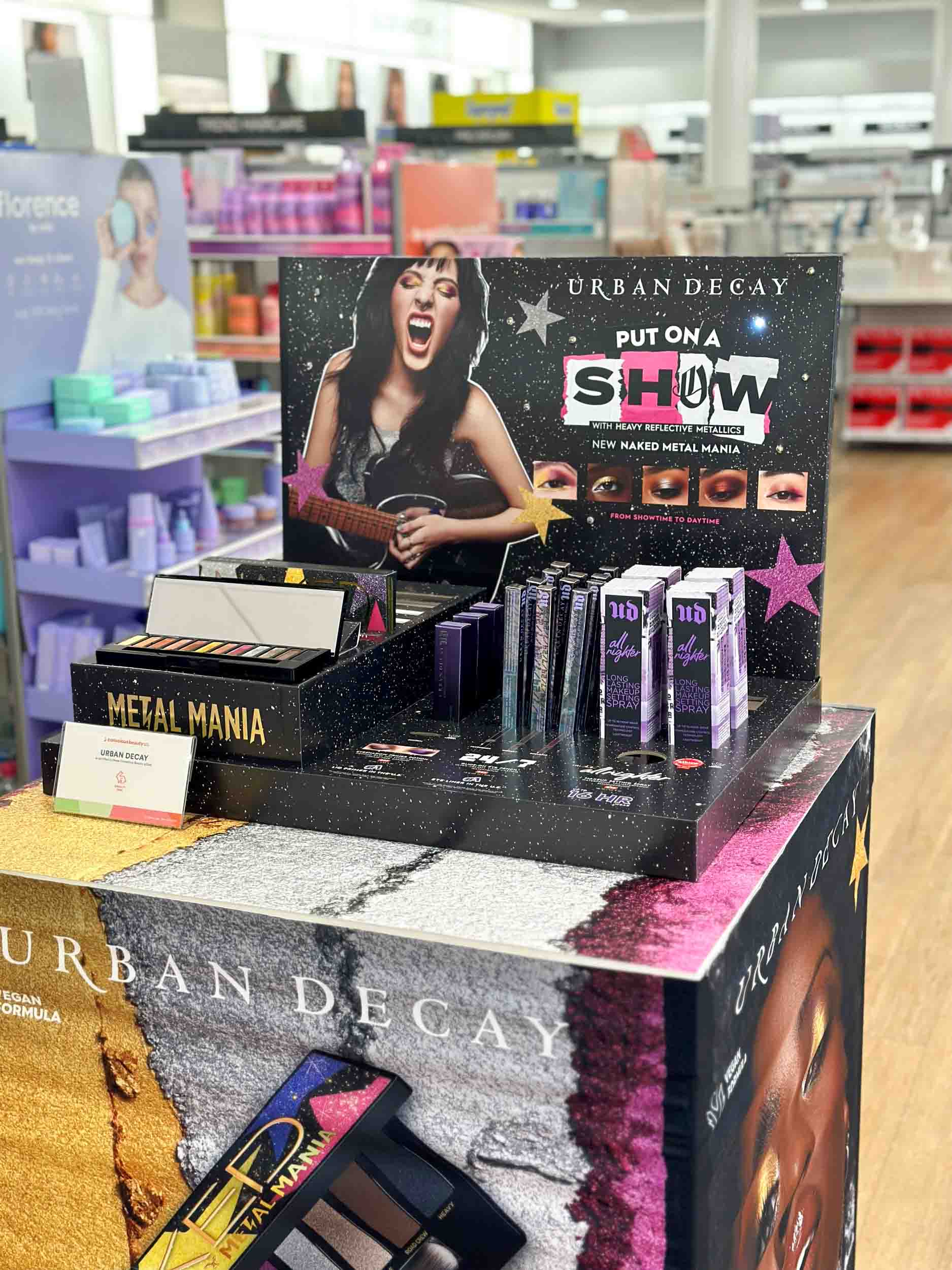 Direct_Edge_Retail_Portfolio-7