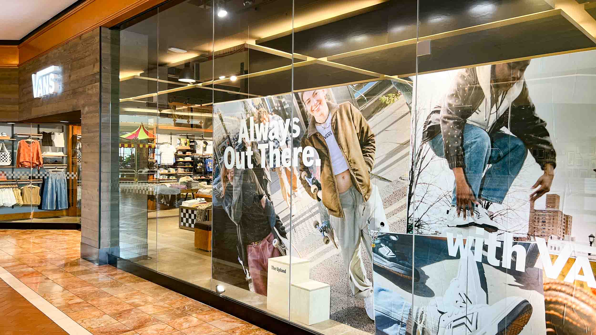 Direct_Edge_Retail_Portfolio-8