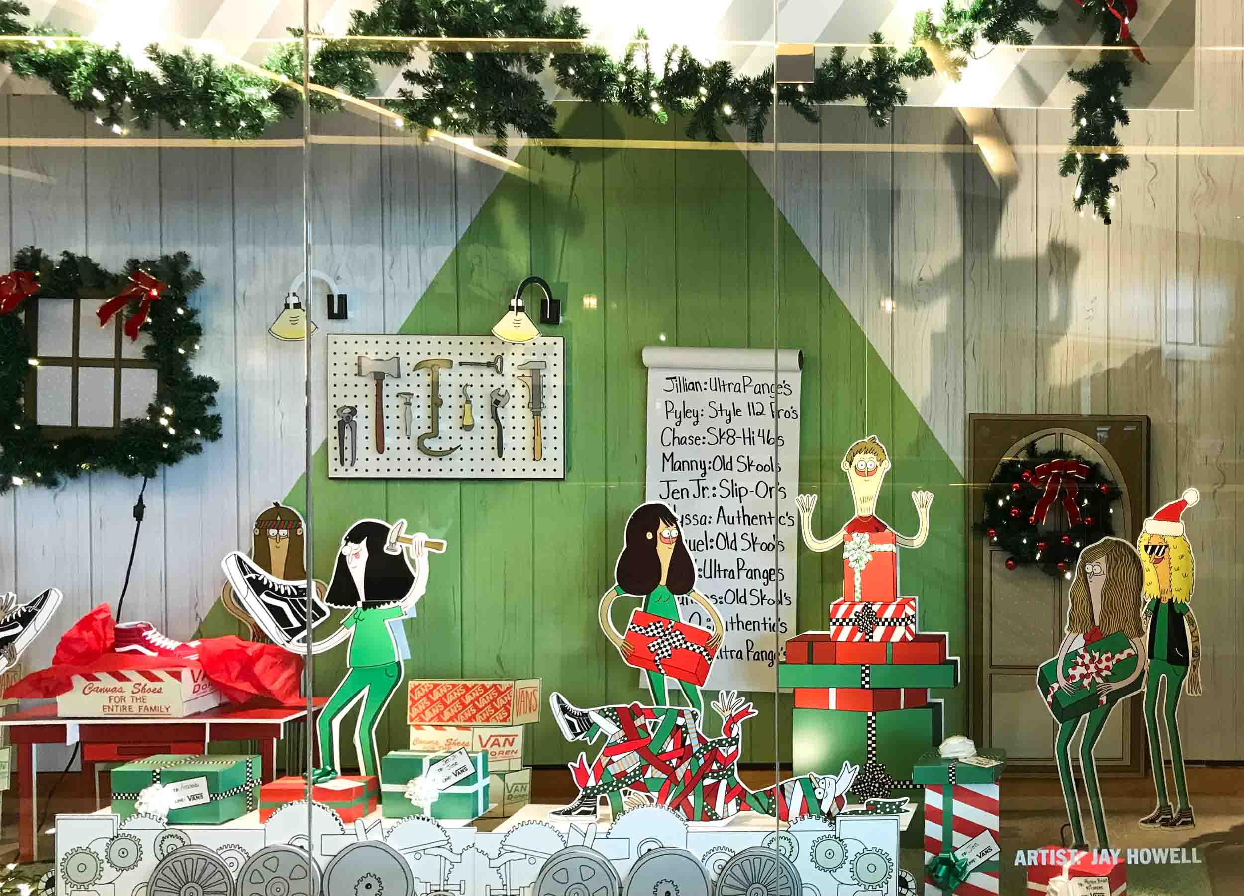 Direct_Edge_Retail_Portfolio