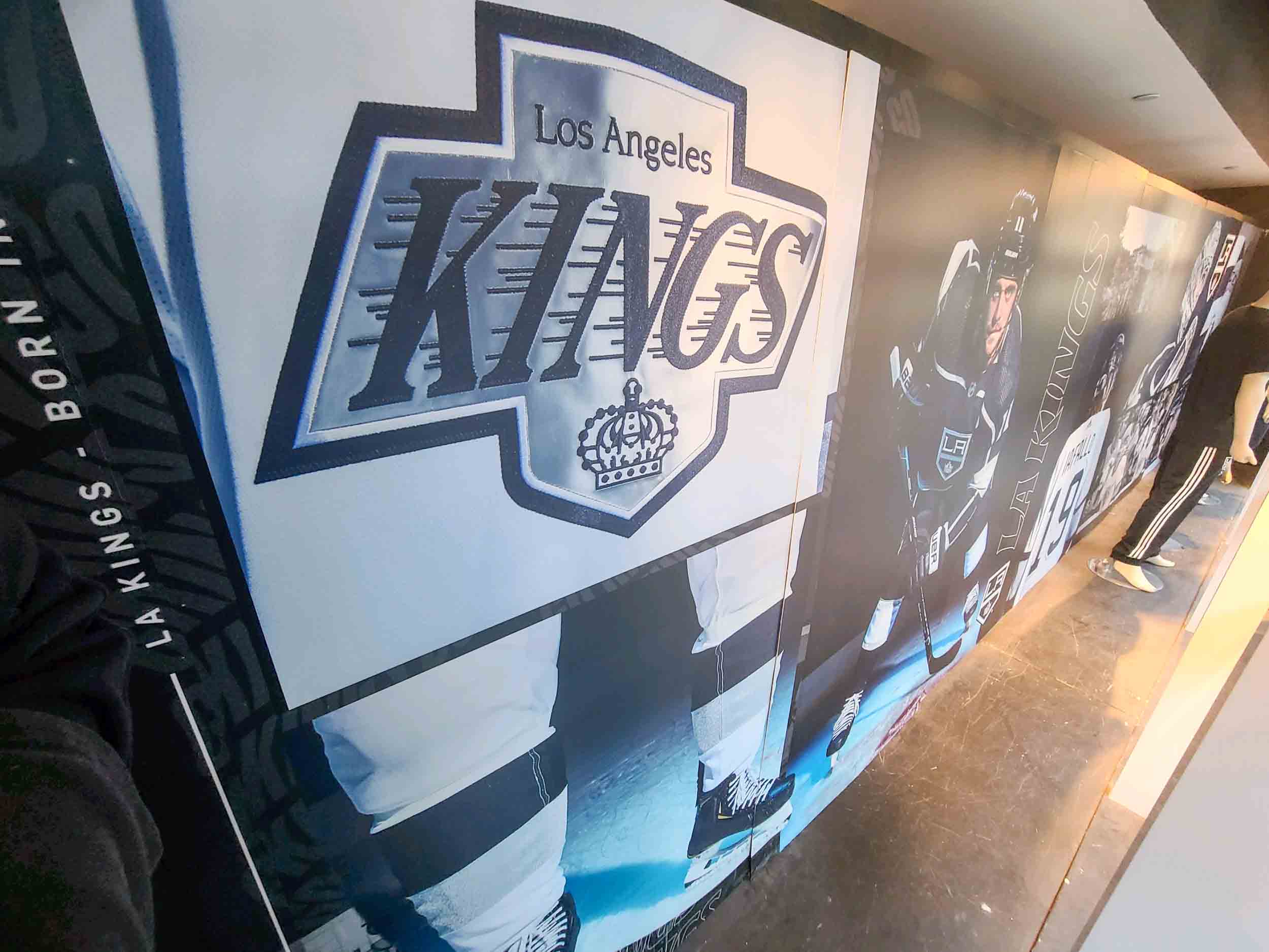 Direct_Edge_Sports-10