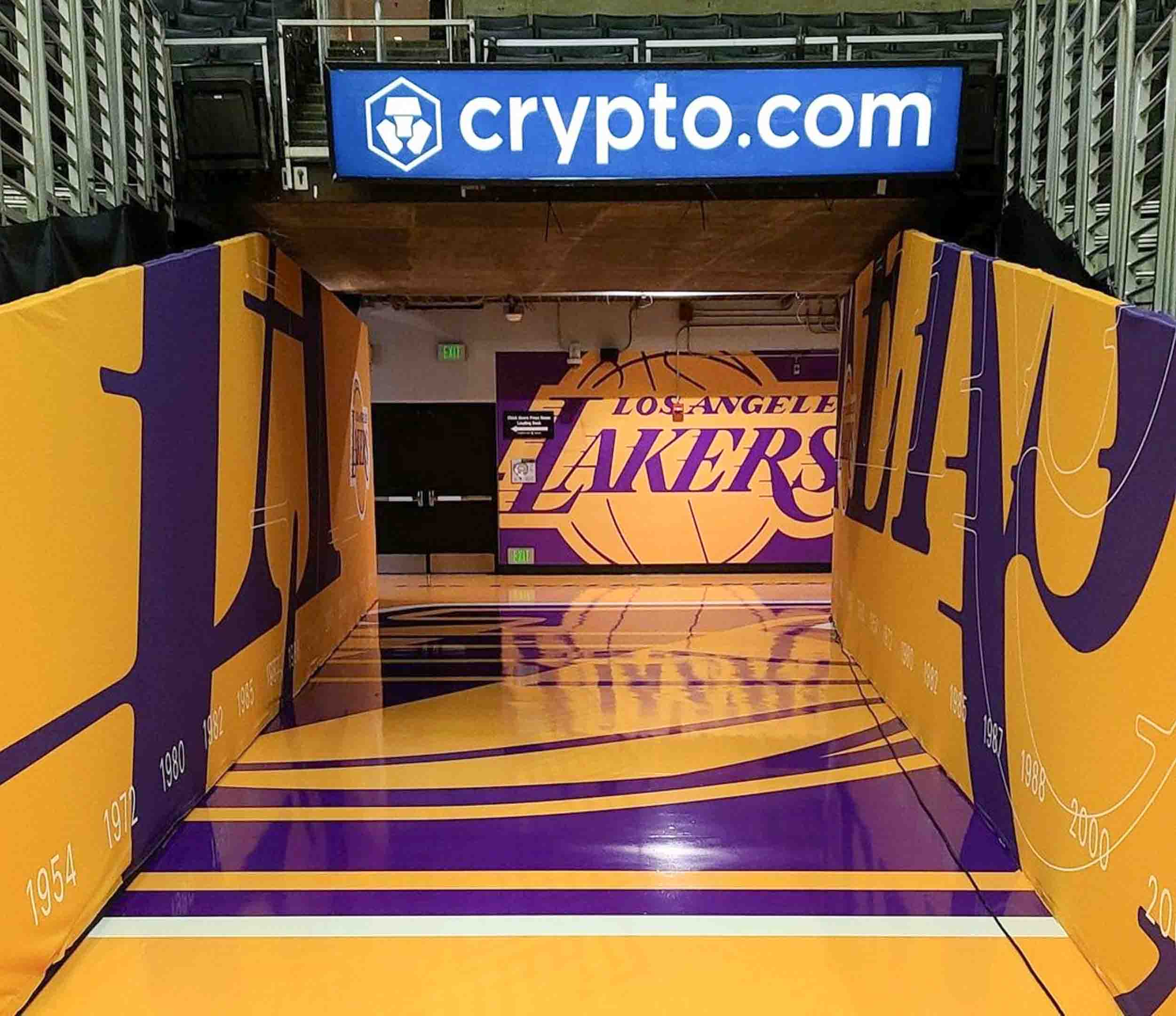 Direct_Edge_Sports-11