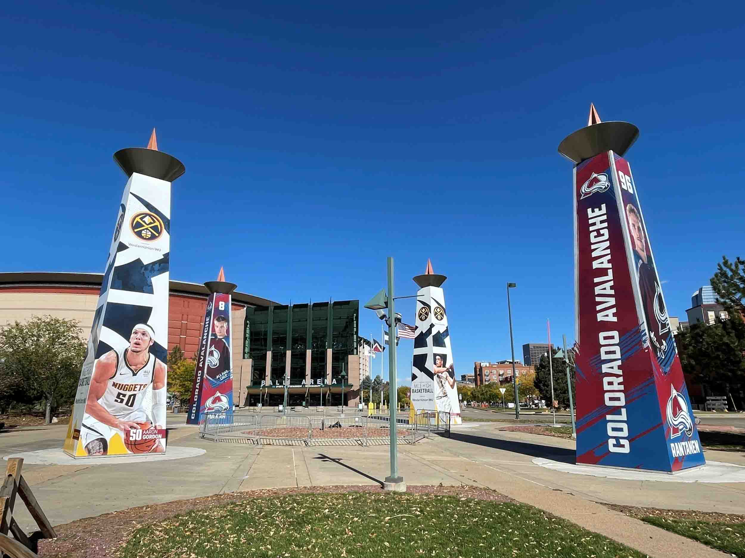 Direct_Edge_Sports-3