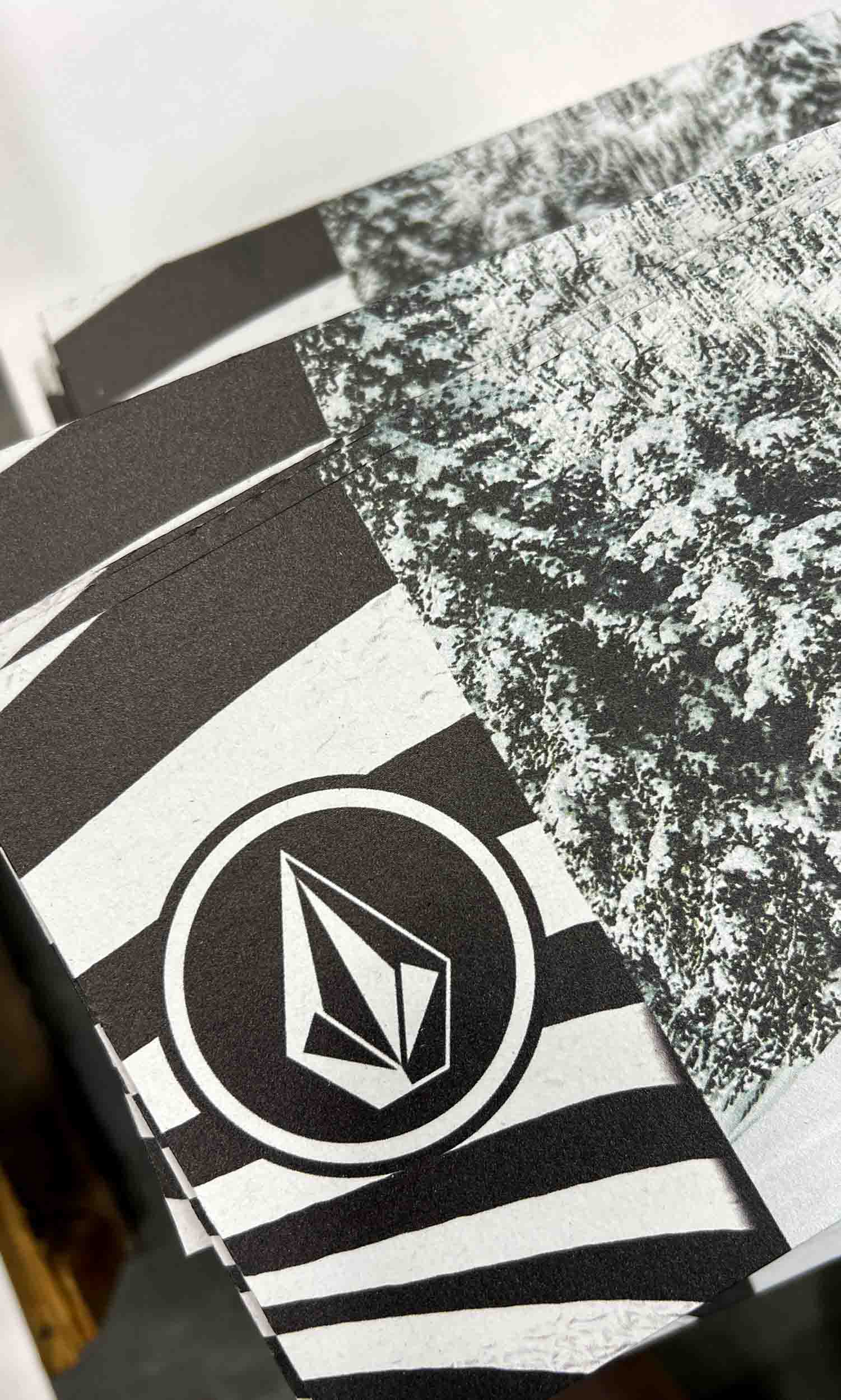 Direct_Edge_Sports-4