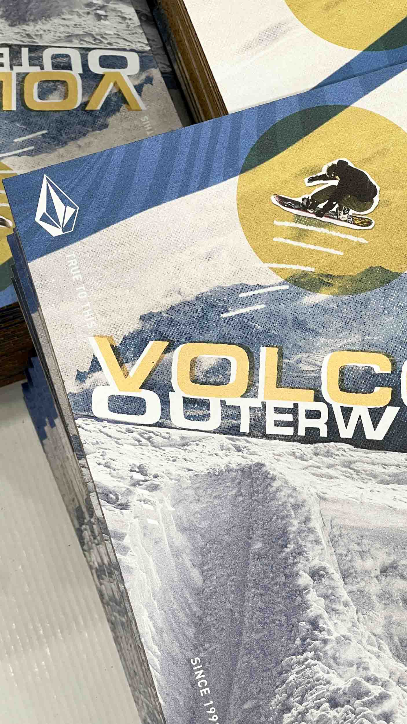 Direct_Edge_Sports-5