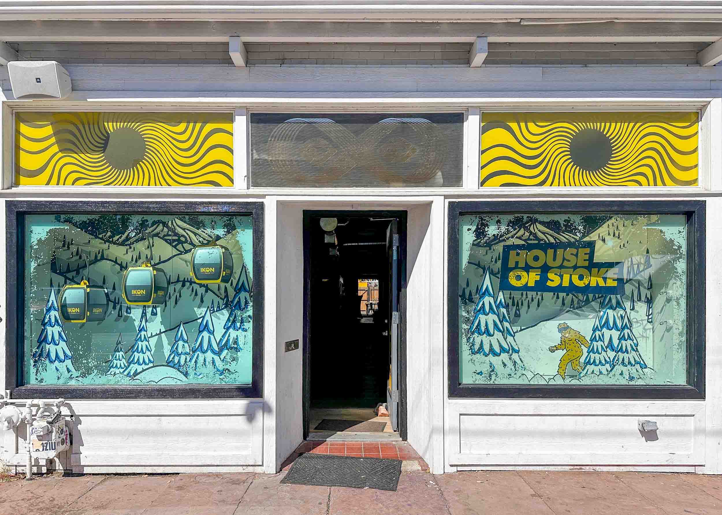 Direct_Edge_Sports-8