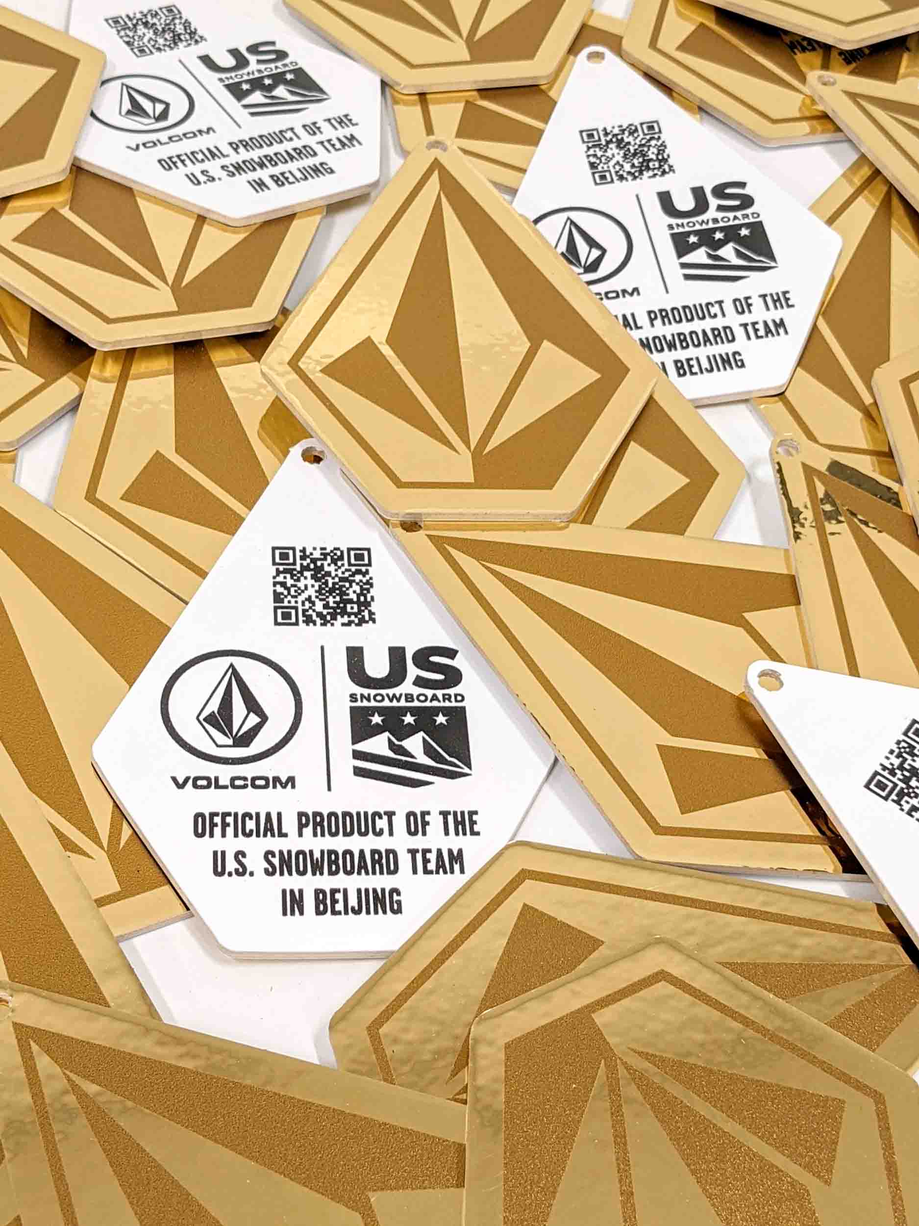 Direct_Edge_Sports-9