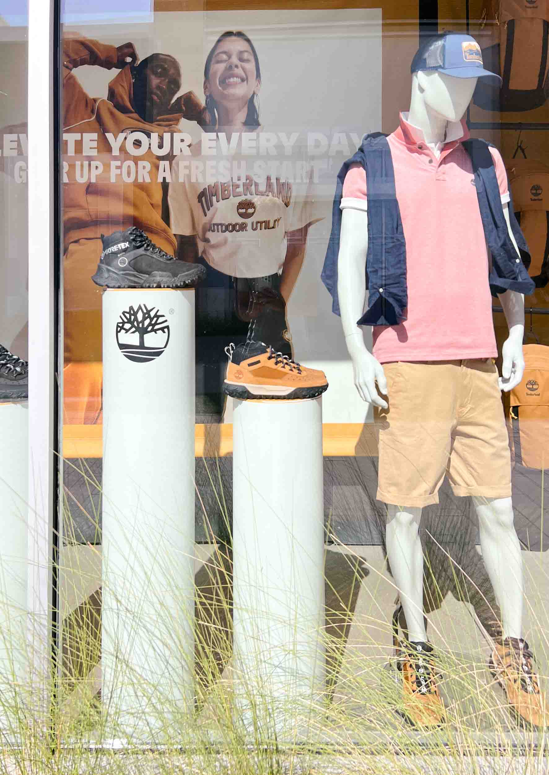 Direct_Edge_Timberland-2