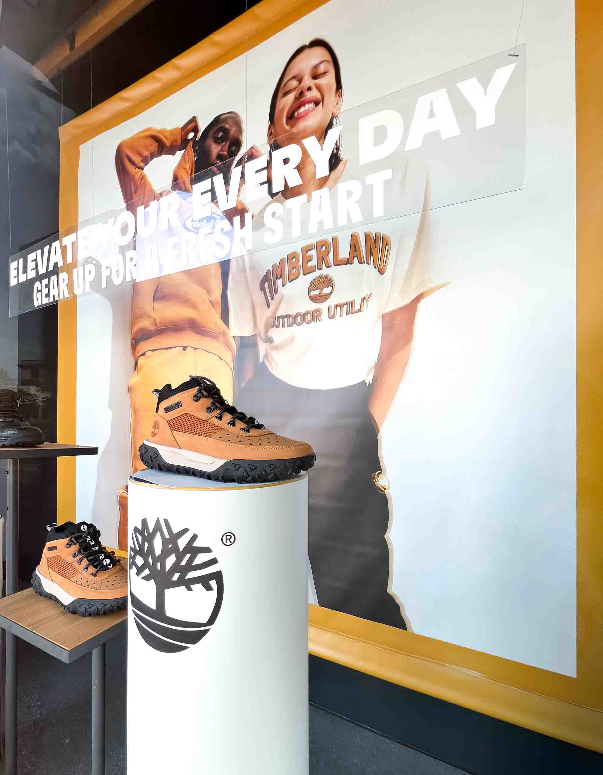 Direct_Edge_Timberland-3