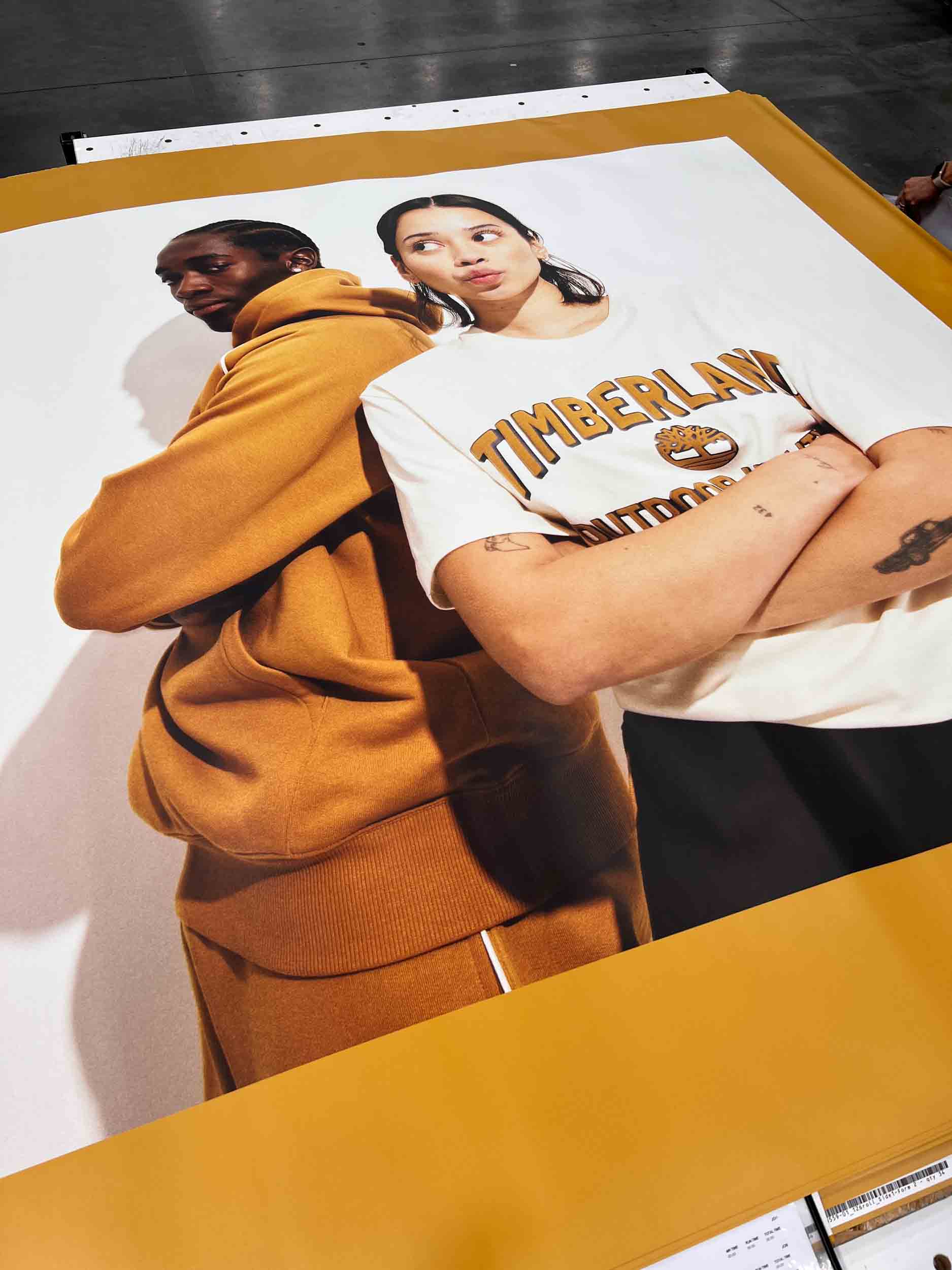 Direct_Edge_Timberland