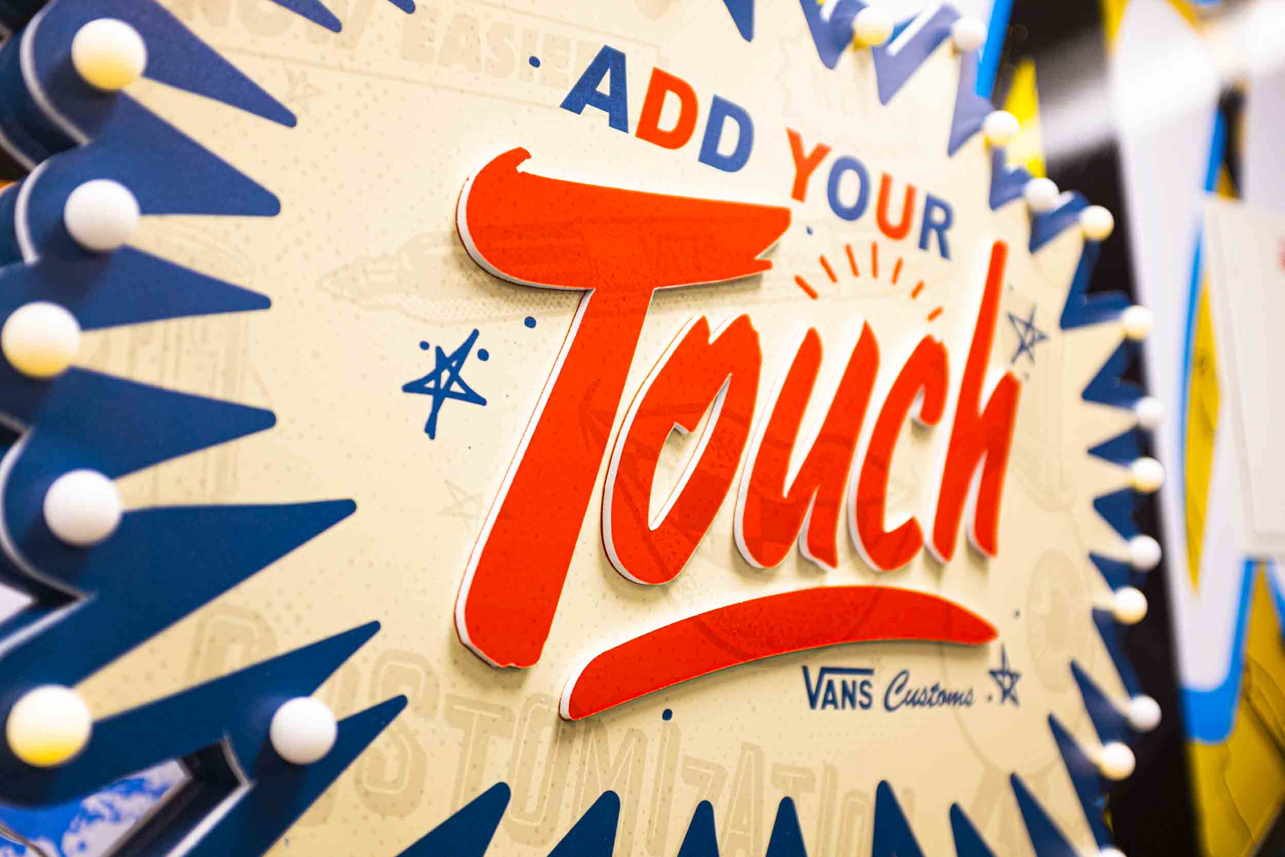 Direct_Edge_Vans_Portfolio-10