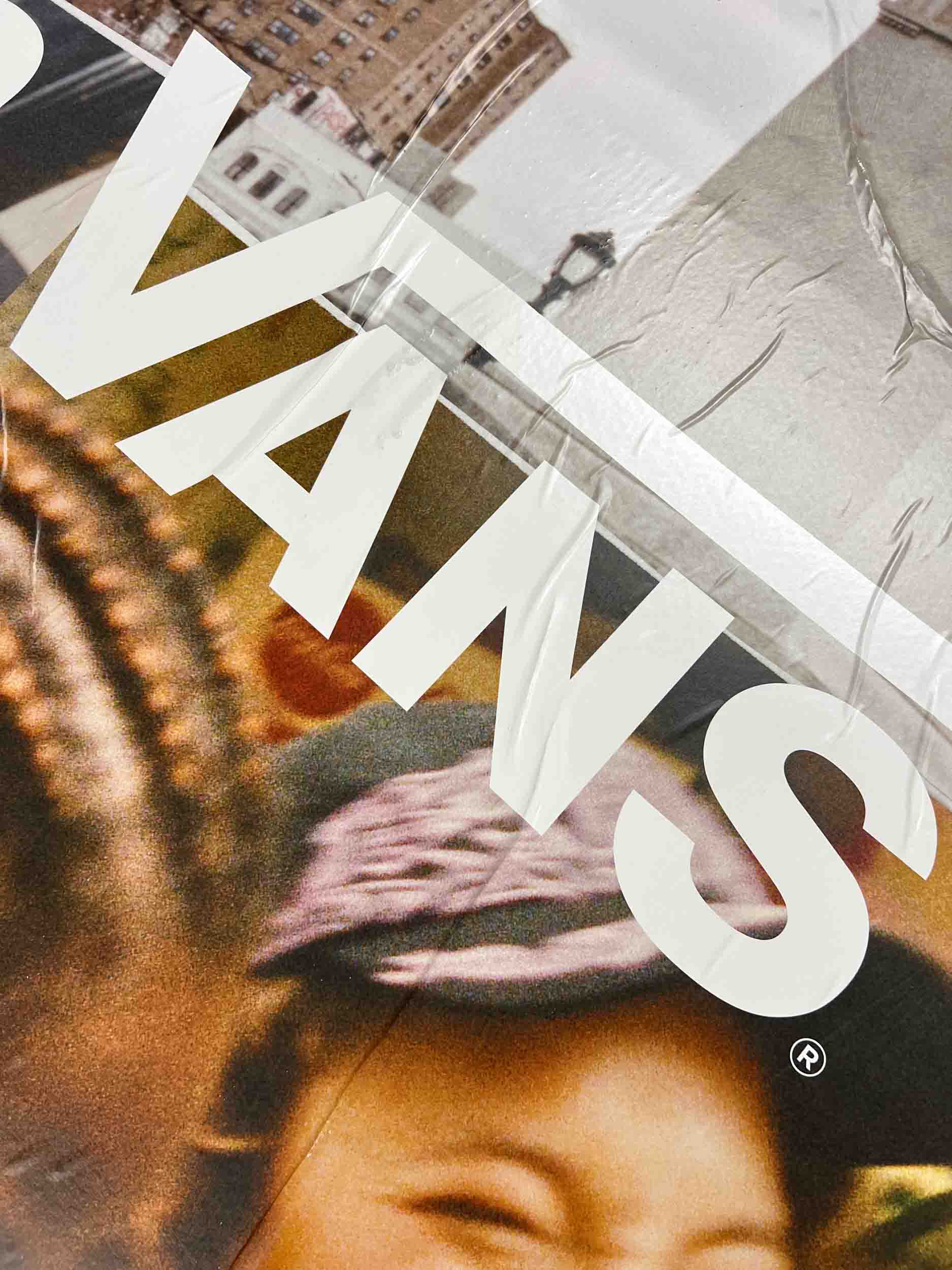 Direct_Edge_Vans_Portfolio-4