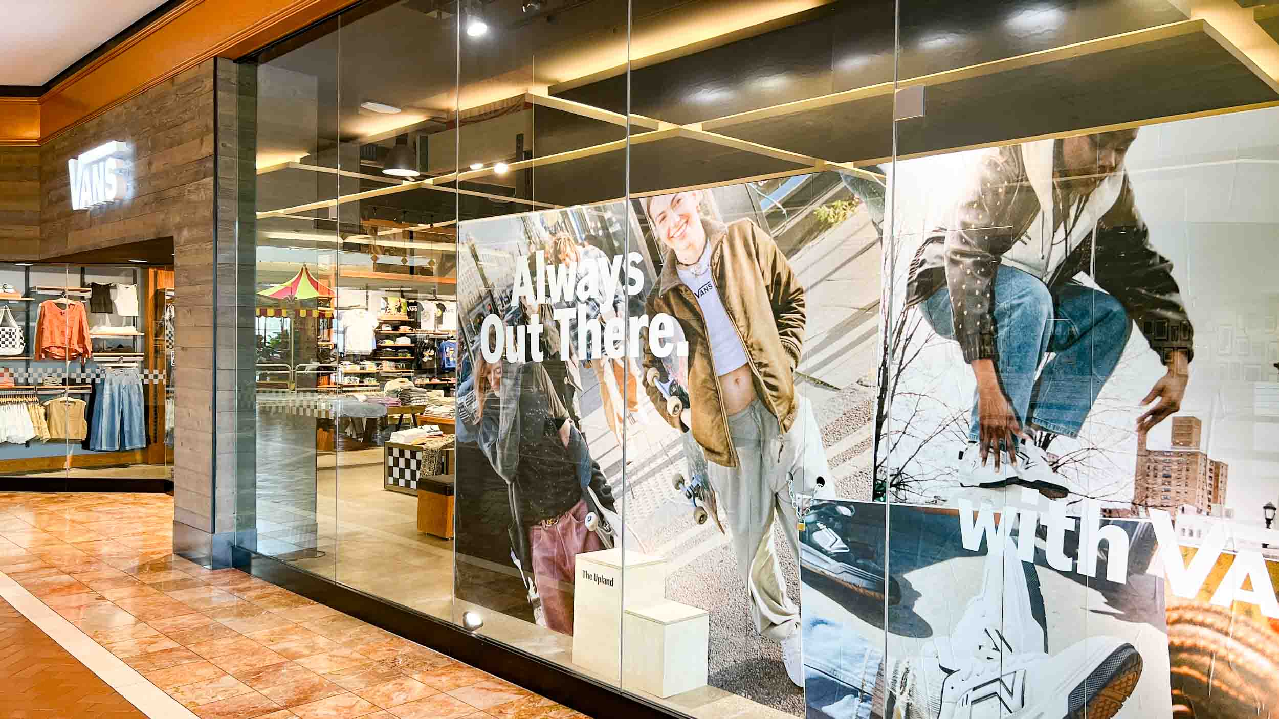 Direct_Edge_Vans_Portfolio-6