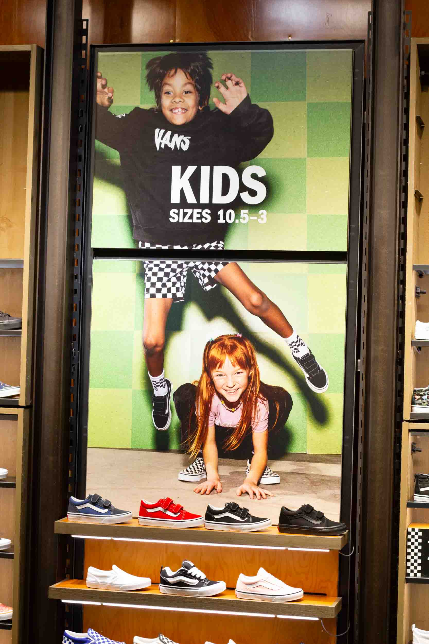 Direct_Edge_Vans_Portfolio-8