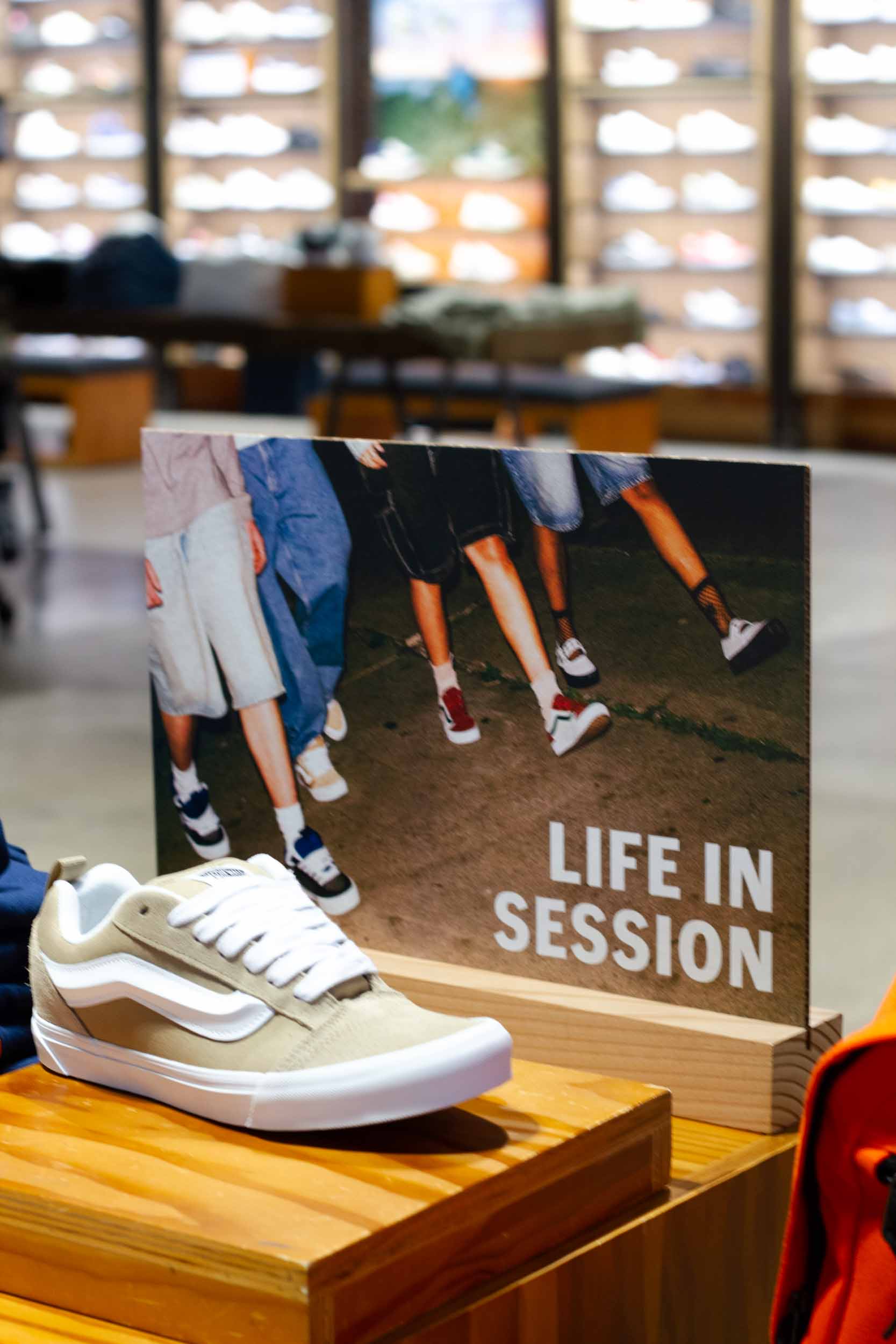 Direct_Edge_Vans_Portfolio-9