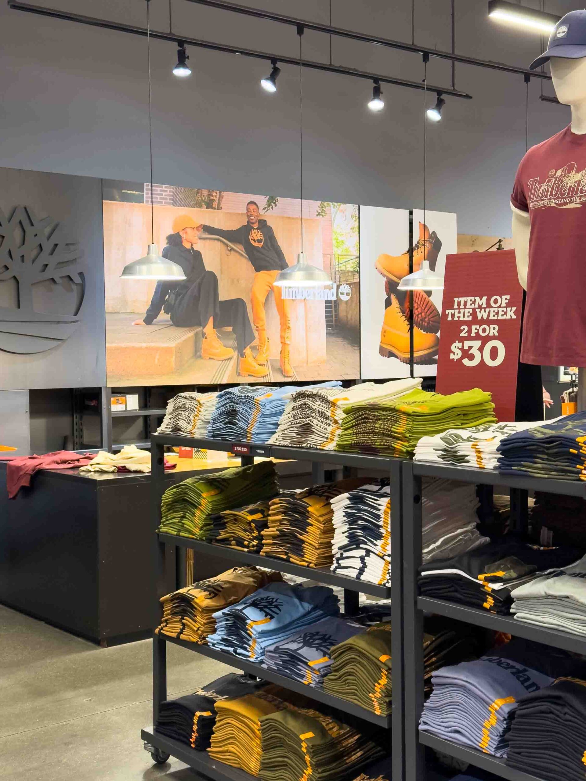 Direct_Edge_Client_Portfolio_Timberland-2