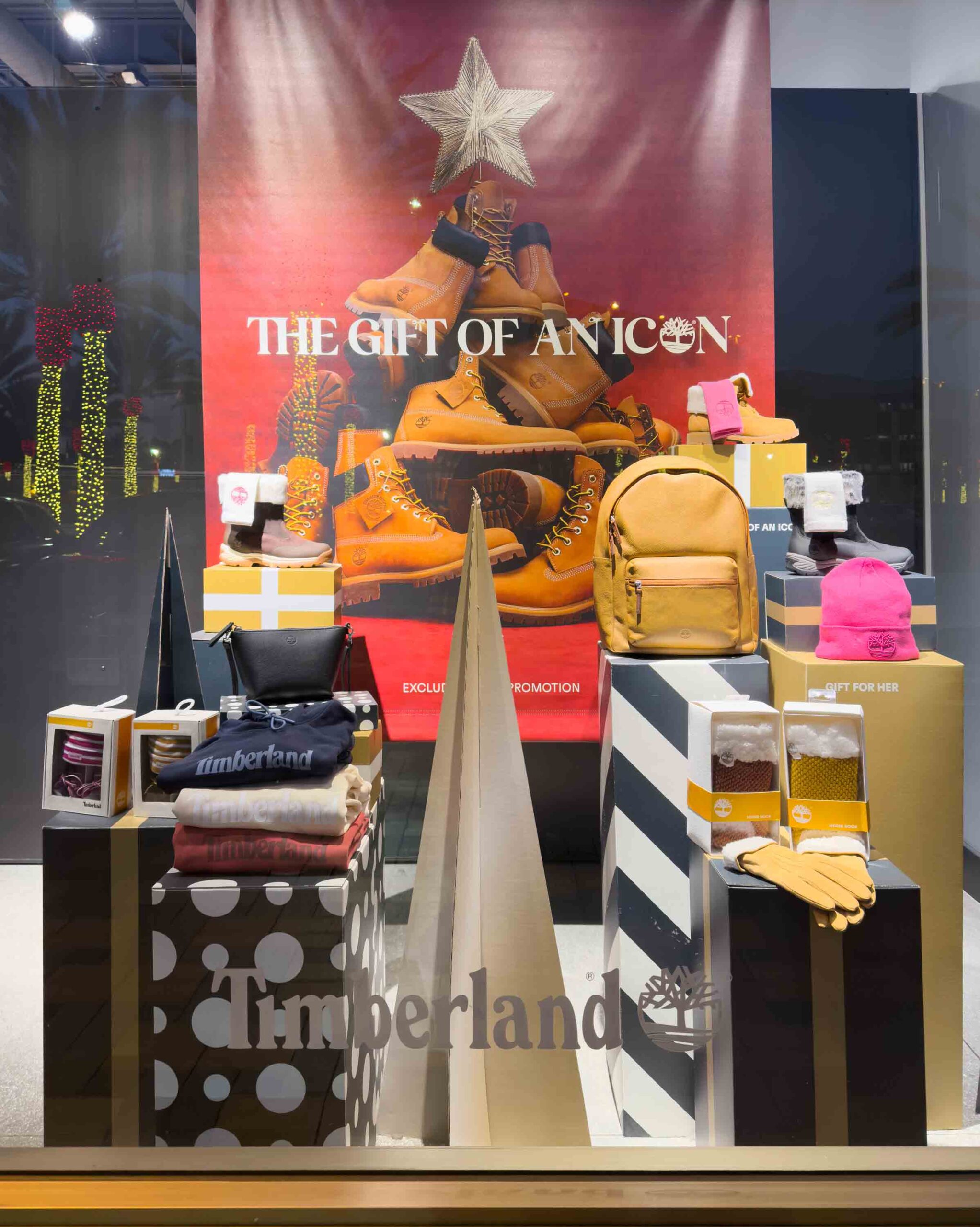 Direct_Edge_Client_Portfolio_Timberland