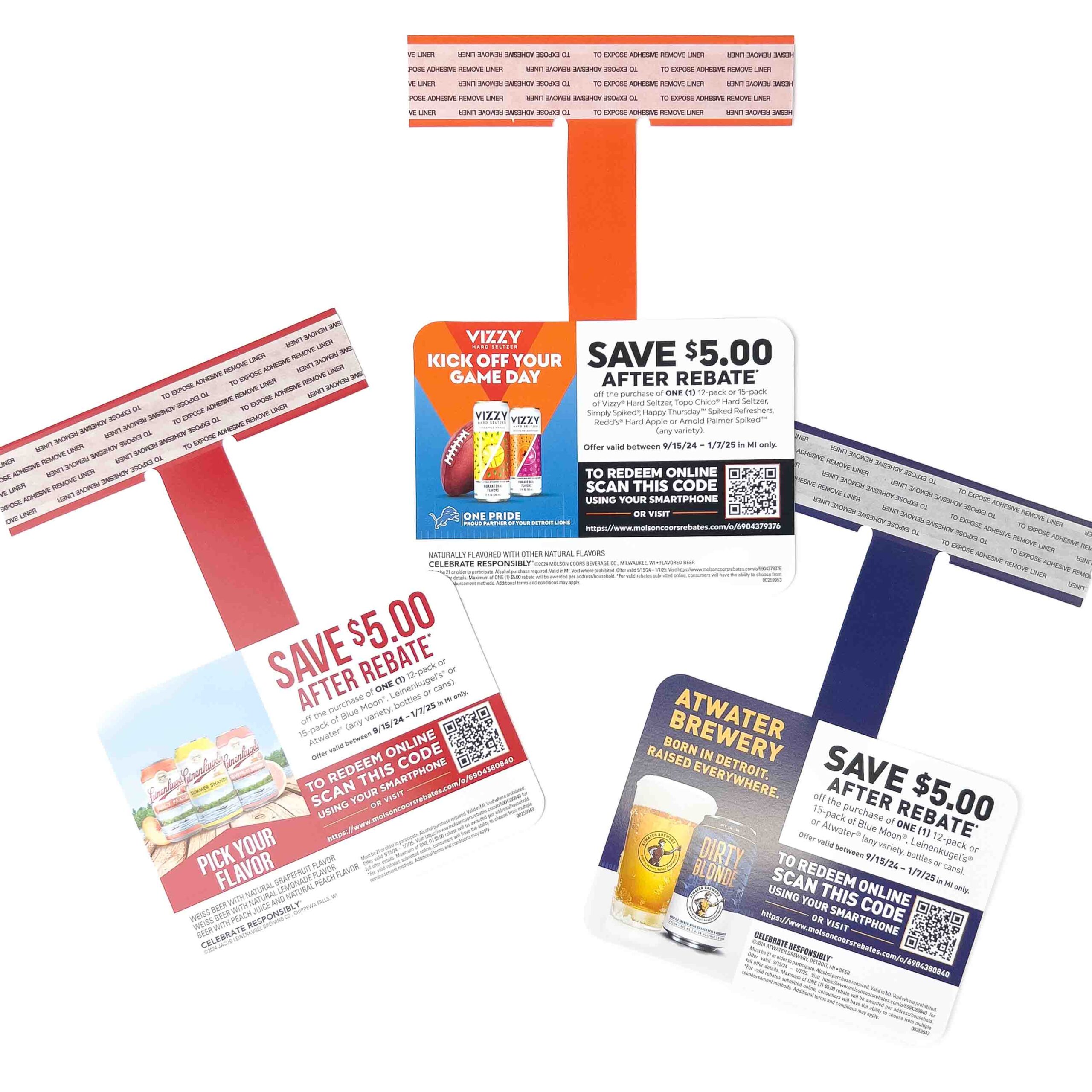 Direct_Edge_Grocery-2