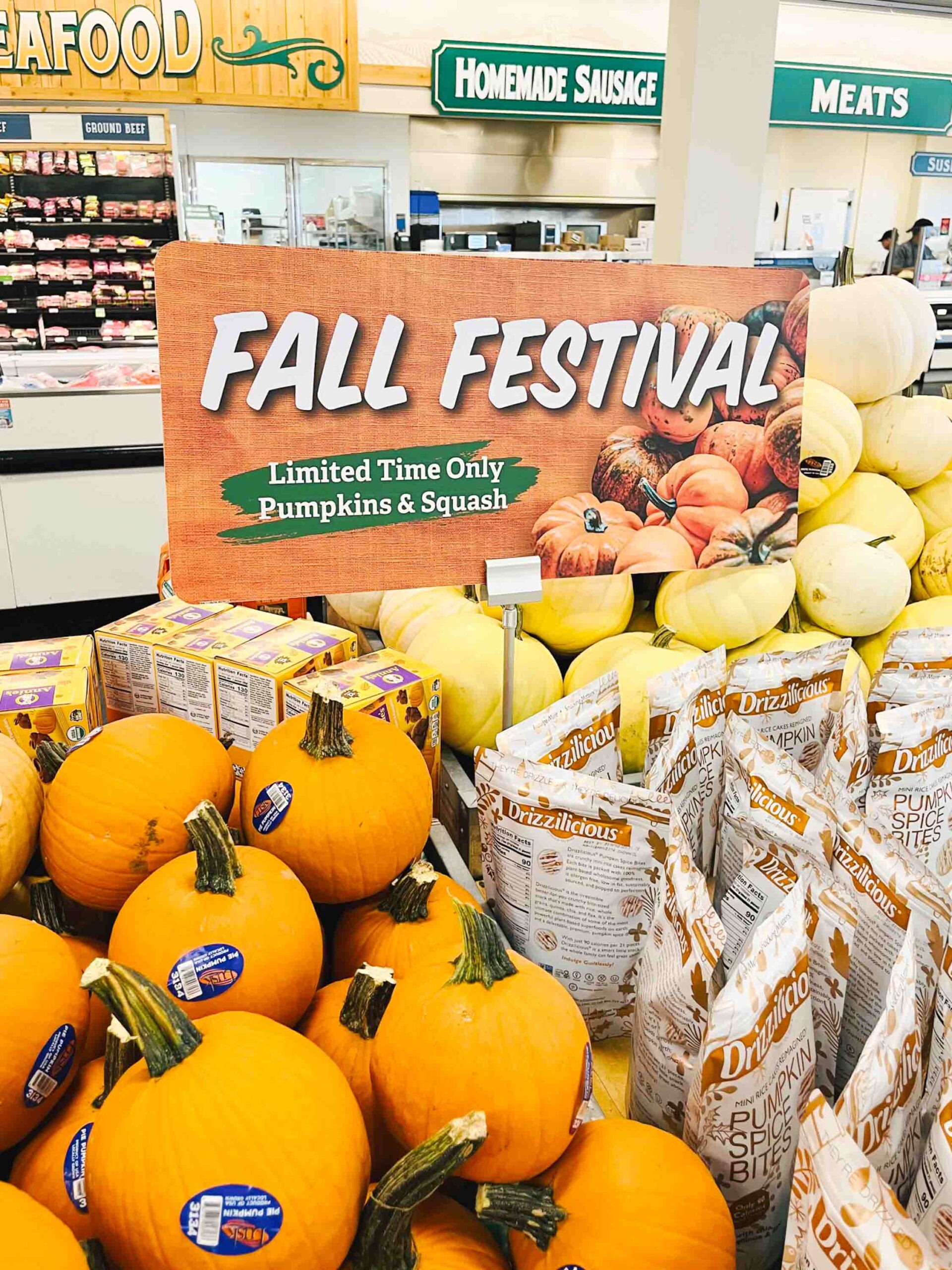 Direct_Edge_Portfolio_Sprouts