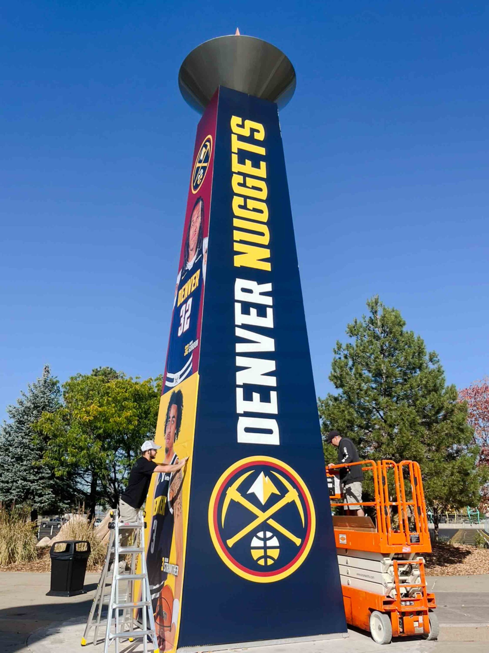 Direct_Edge_Venues-2