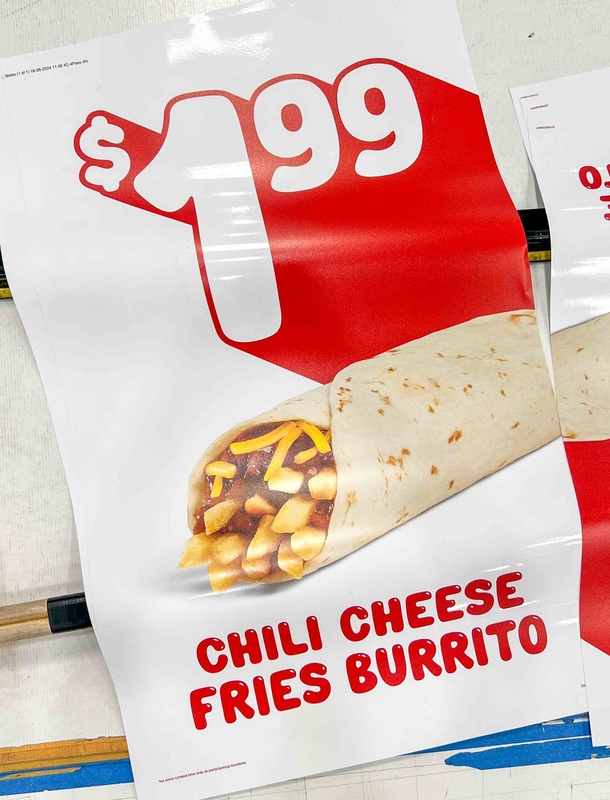 Direct_Edge_Weinerschnitzel-2