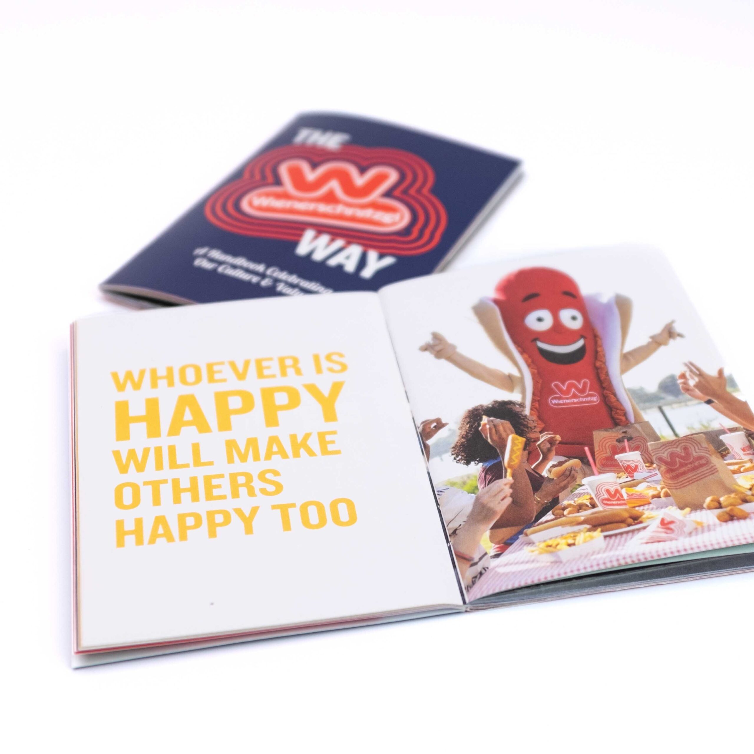 Direct_Edge_Weinerschnitzel