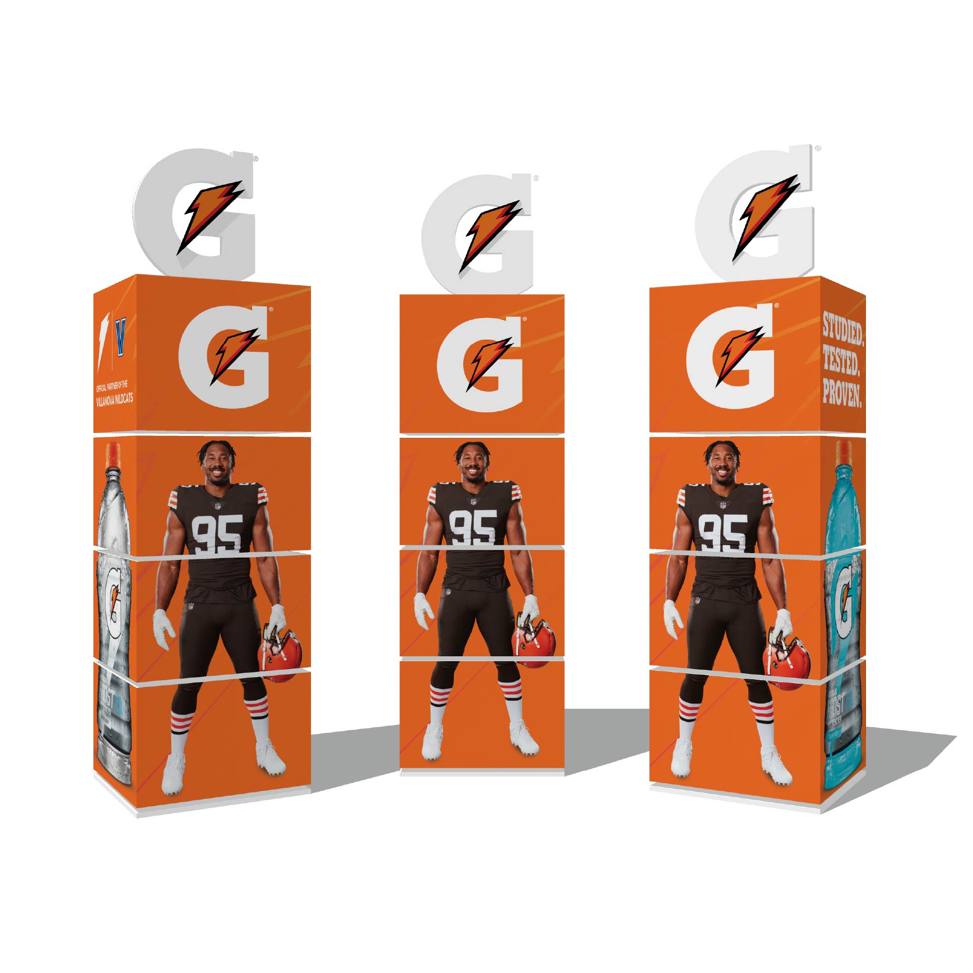 Direct_edge_Gatorade_Concepts_1