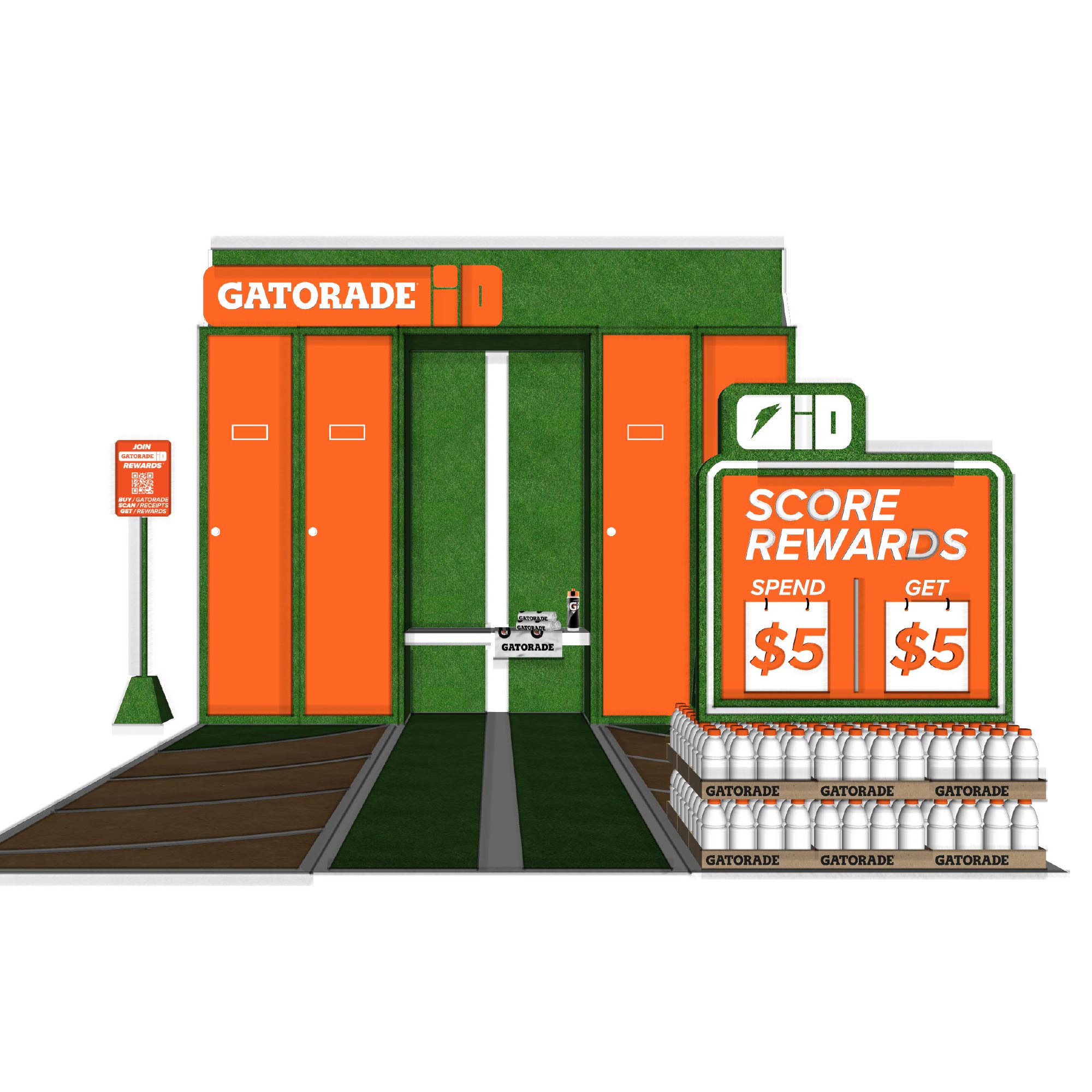 Direct_edge_Gatorade_Concepts_2