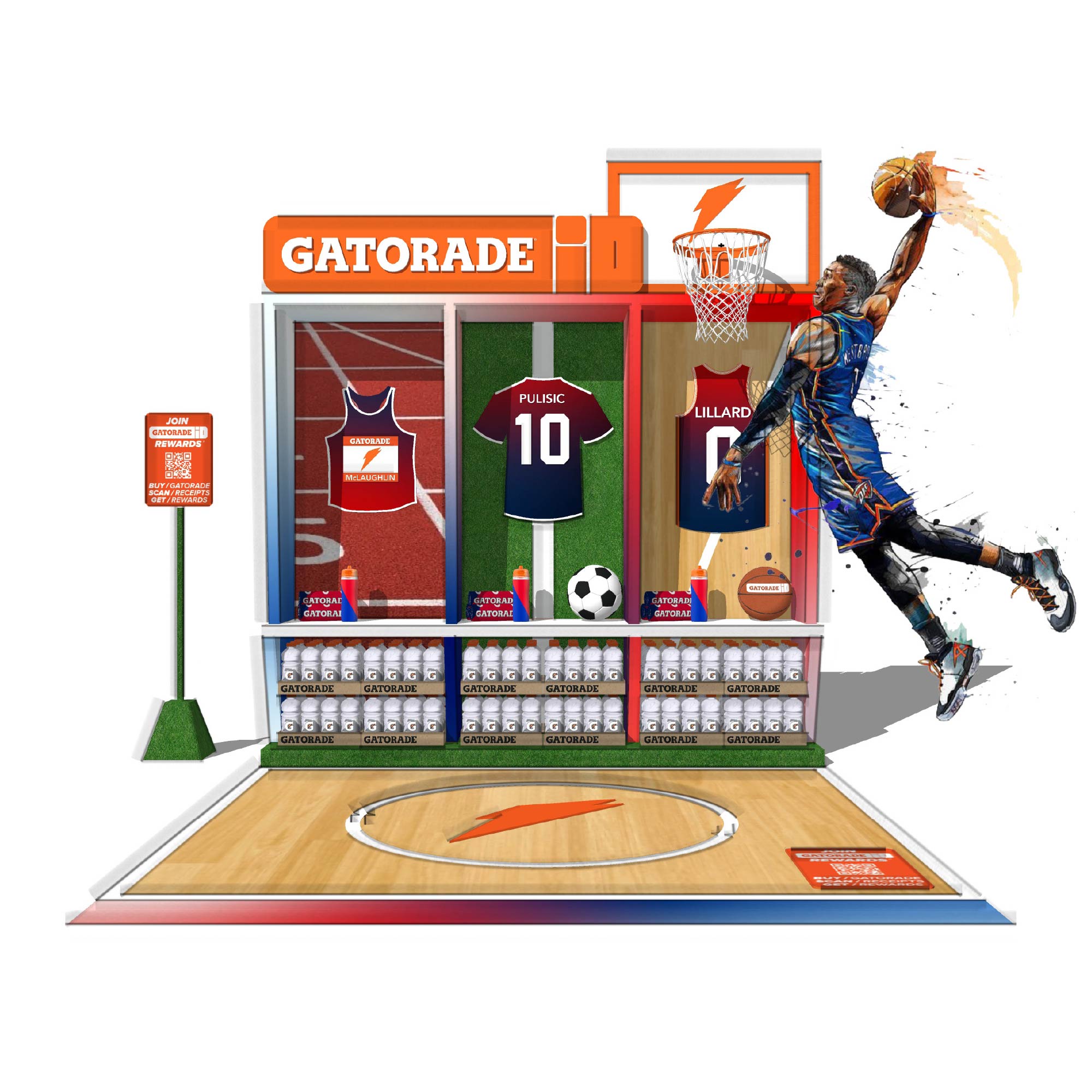 Direct_edge_Gatorade_Concepts_3
